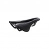 1653 SILLIN SELLE ITALIA NOVUS BOOST EVO SUPERFLOW L3