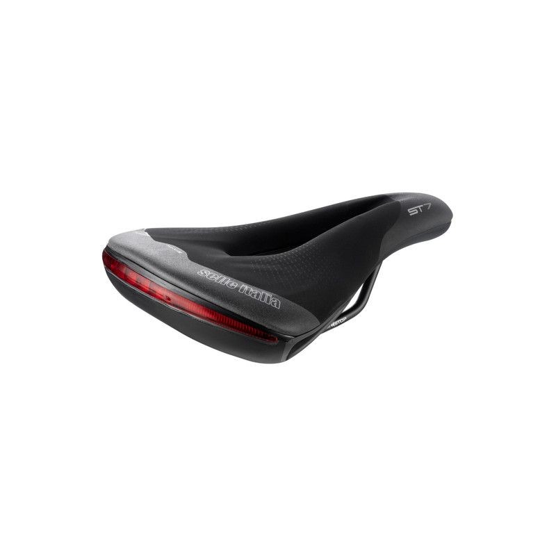 1654 SILLIN SELLE ITALIA ST 7 VISION SUPERFLOW L3