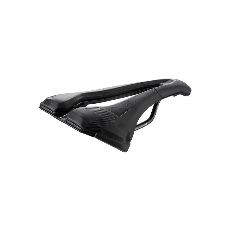 1660 SILLIN SELLE ITALIA X-LR AIR CROSS TM SUPERFLOW S3