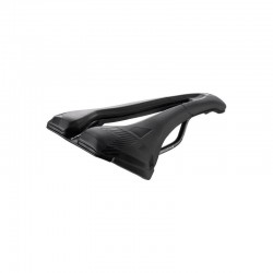 1661 SILLIN SELLE ITALIA X-LR AIR CROSS TM SUPERFLOW L3