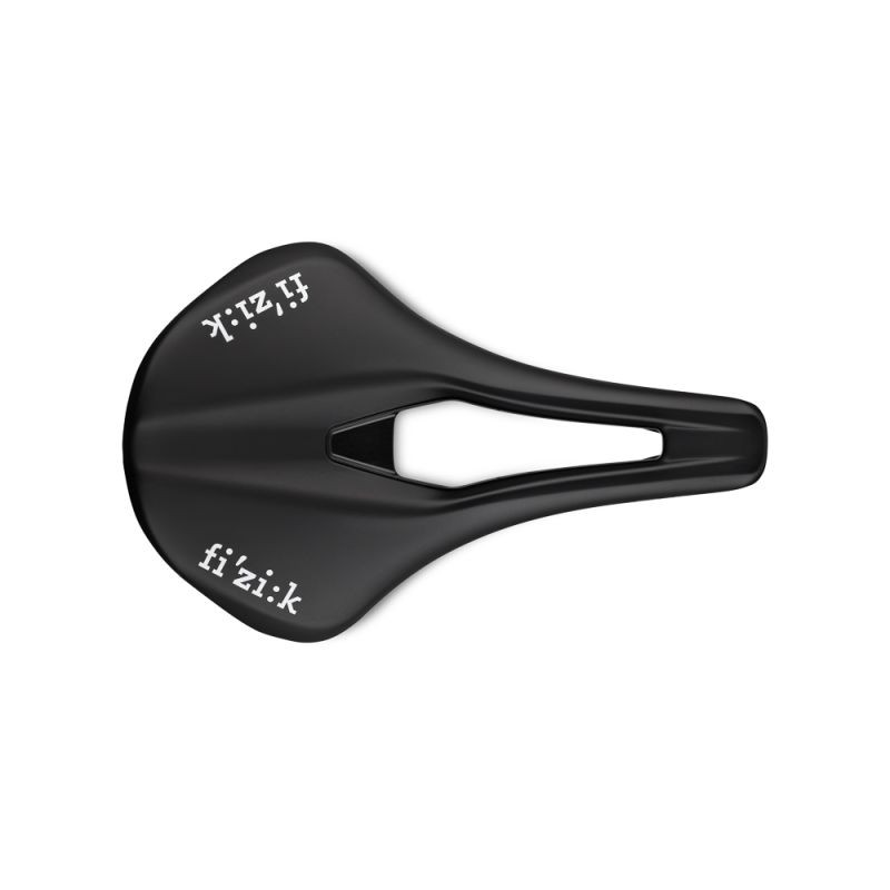 1665 SILLIN FIZIK TEMPO ARGO R5