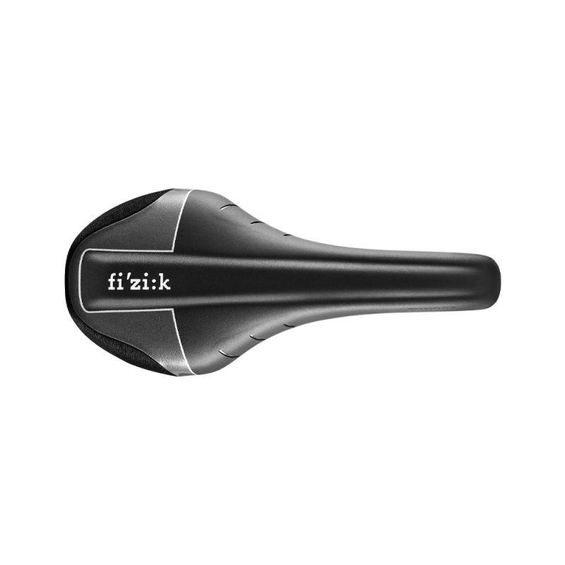 1666 SILLIN FIZIK TUNDRA M5