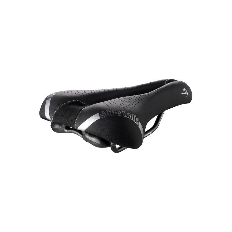 1667 SILLIN SELLE ITALIA LADY GEL TM FLOW L2