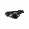 1667 SILLIN SELLE ITALIA LADY GEL TM FLOW L2