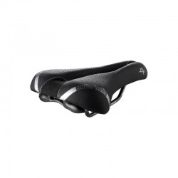 1668 SILLIN SELLE ITALIA LADY GEL TM FLOW S2