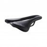 1677 SILLIN SELLE ITALIA NOVUS BOOST EVO TM SUPERFLOW L3