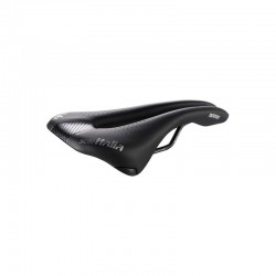 1678 SILLIN SELLE ITALIA NOVUS ENDURANCE TM SUPERFLOW L3