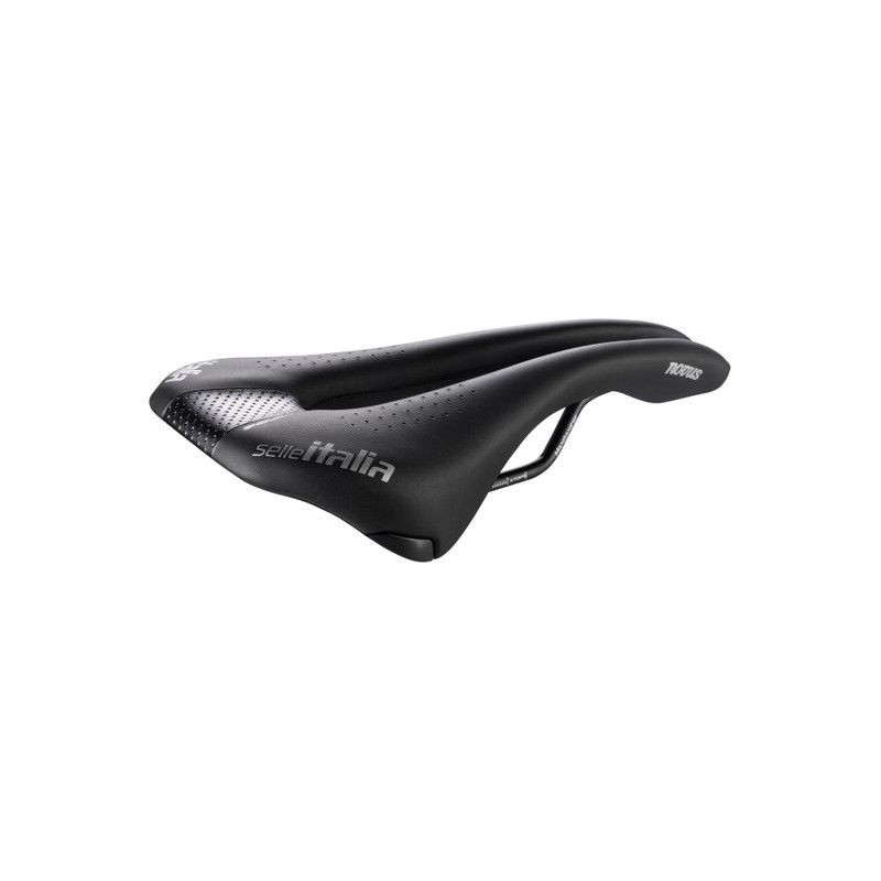 1679 SILLIN SELLE ITALIA NOVUS ENDURANCE TM SUPERFLOW S3