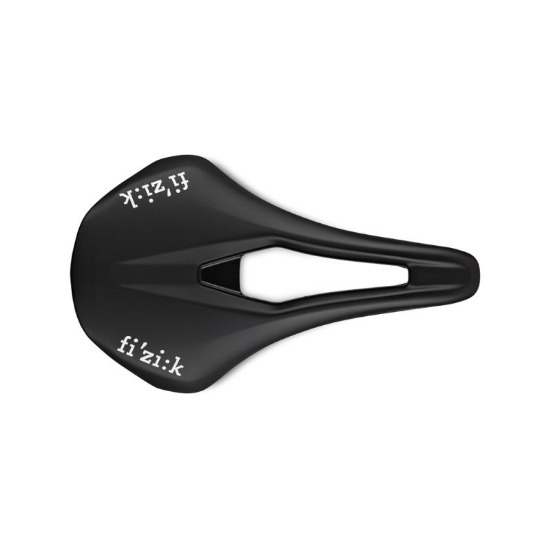 1683 SILLIN FIZIK TERRA ARGO X5