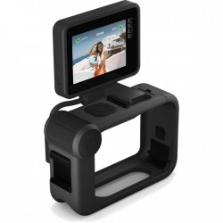 GoPro HERO8/9/10 Display Mod