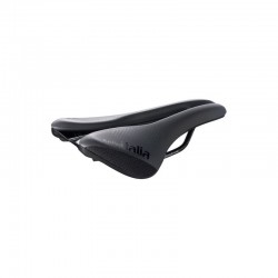 1697 SILLIN SELLE ITALIA NOVUS BOOST EVO X-CROSS TM SUPERFLOW L3