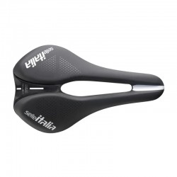 1699 SILLIN SELLE ITALIA NOVUS BOOST EVO ENDURANCE TM SUPERFLOW L3