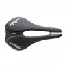 1699 SILLIN SELLE ITALIA NOVUS BOOST EVO ENDURANCE TM SUPERFLOW L3