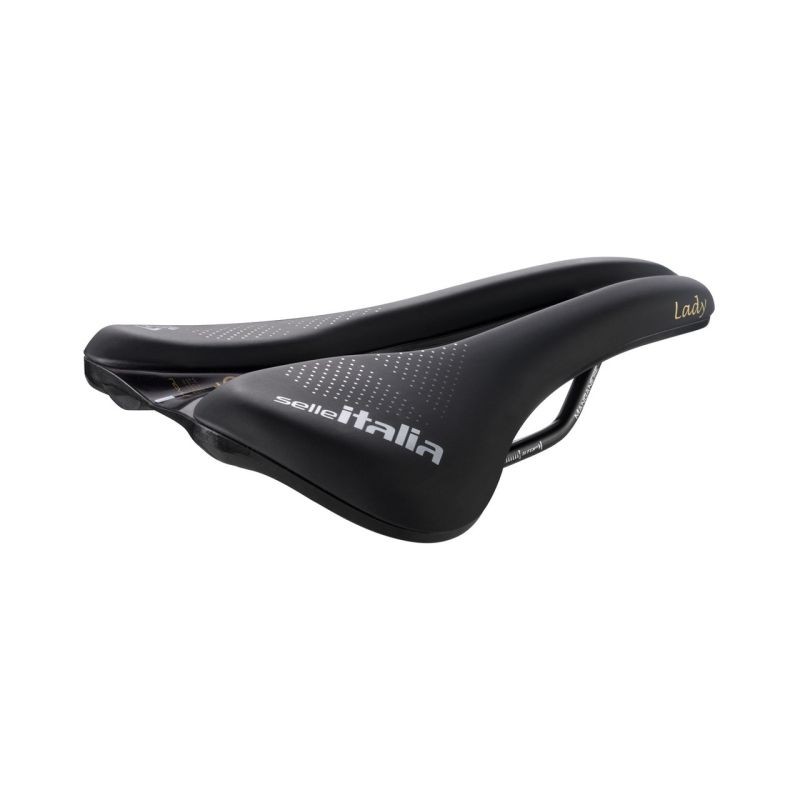 1700 SILLIN SELLE ITALIA NOVUS BOOST EVO LADY TM SUPERFLOW L3