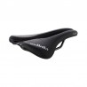 1700 SILLIN SELLE ITALIA NOVUS BOOST EVO LADY TM SUPERFLOW L3