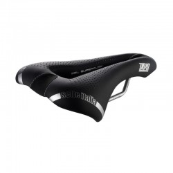 1701 SILLIN SELLE ITALIA DIVA GEL SUPERFLOW L3