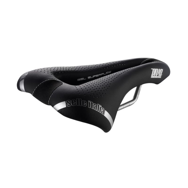 1702 SILLIN SELLE ITALIA DIVA GEL SUPERFLOW S3