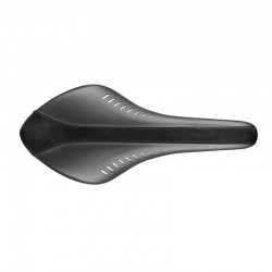 1709 SILLIN FIZIK ARIONE CLASSIC