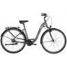 Carver Cityzen 140 LTD RT - 2024 - 28 pulgadas - modelo de paso bajo