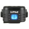 Lupine Piko 4 Linterna de Casco