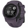 Garmin Instinct 2S GPS Smartwatch Standard Edition - lila