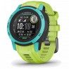 Garmin Instinct 2S GPS Smartwatch Surf Edition