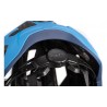 Casco cubo PATHOS azul