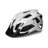 Casco cubo PATHOS blanco