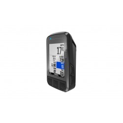 Computadora GPS Wahoo Elemnt Bolt v2