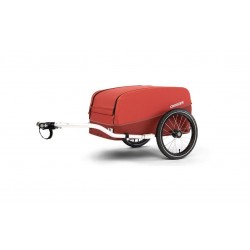 Croozer Cargo Kalle