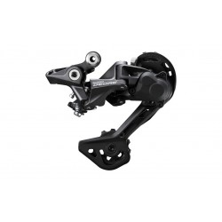 Cambio Shimano Deore RD-M5120 10/11 velocidades