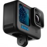 GoPro Cámara Deportiva - HERO11 Black