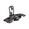 Thule EasyFold XT para 2 bicicletas