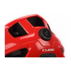 Casco Cube STEEP