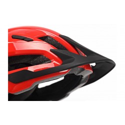 Casco Cube STEEP