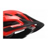 Casco Cube STEEP