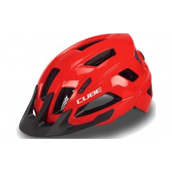 Casco Cube STEEP