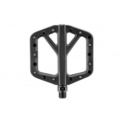 Pedal de plataforma Giant Pinner Elite Flat