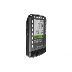 GPS Wahoo Elemnt Roam v2