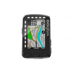 GPS Wahoo Elemnt Roam v2