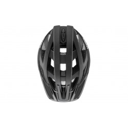 Uvex I-VO CC MIPS casco negro