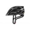 Uvex I-VO CC MIPS casco negro