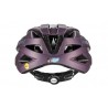 Uvex I-VO CC MIPS casco morado