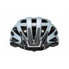 Uvex I-VO CC MIPS casco plata