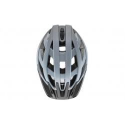 Uvex I-VO CC MIPS casco plata