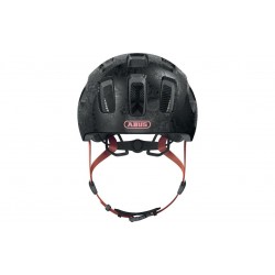 Abus Youn-I 2.0 casco flores