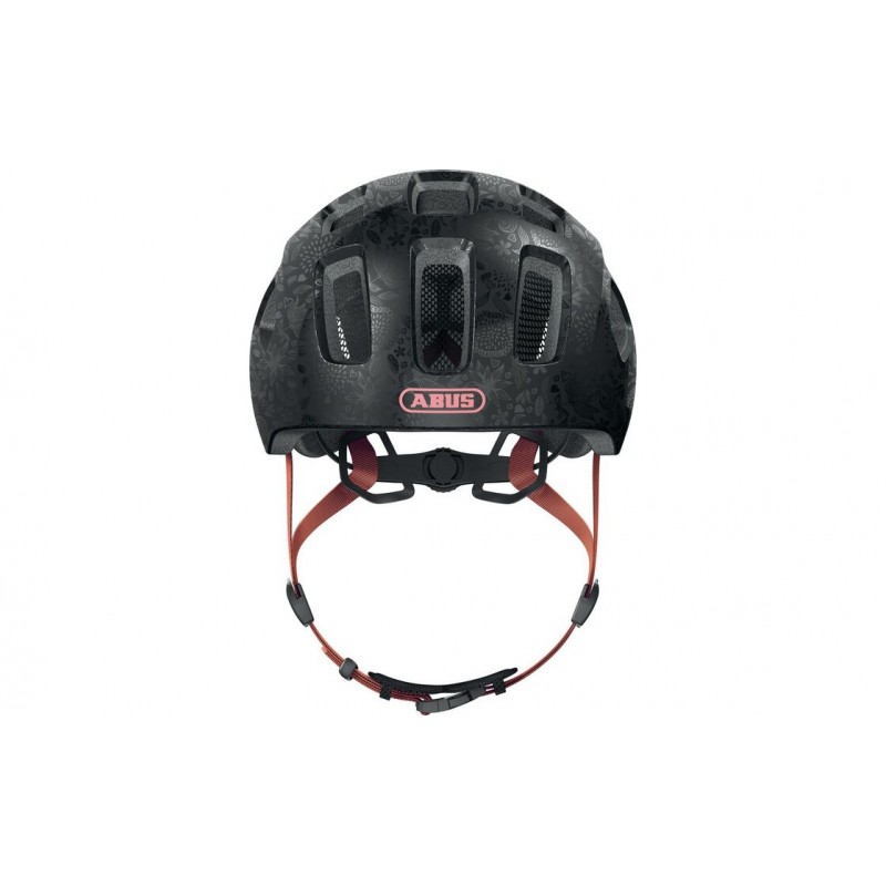 Abus Youn-I 2.0 casco flores