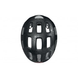 Abus Youn-I 2.0 casco flores