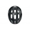 Abus Youn-I 2.0 casco flores