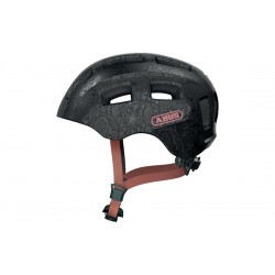 Abus Youn-I 2.0 casco flores